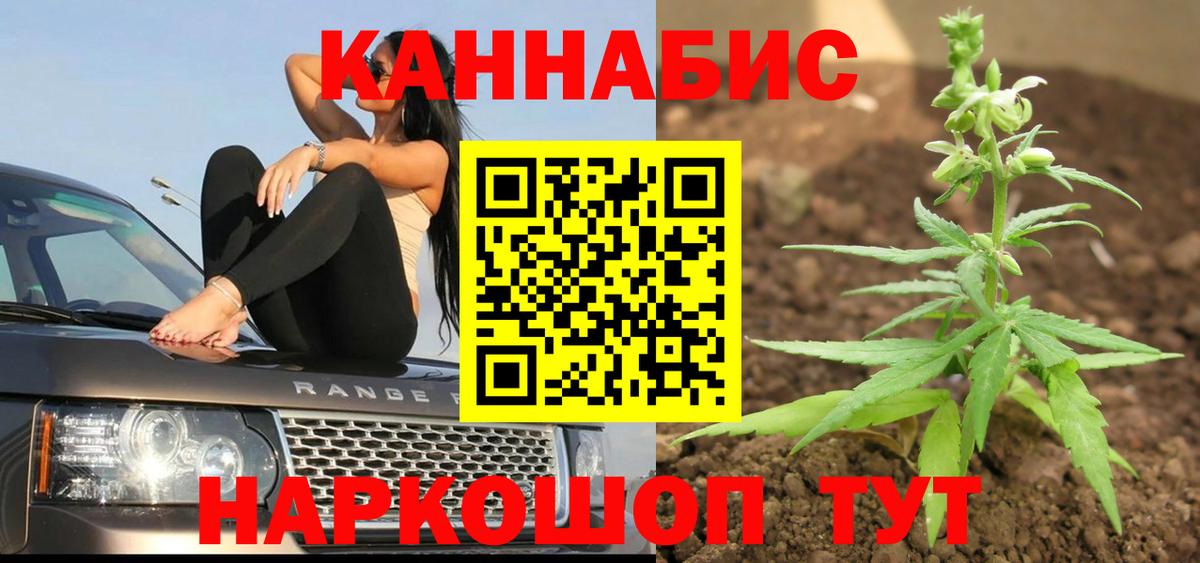 Конопля MAZAR  Вход с VPN  Бошки марихуана OG Kush  Канабис марихуана  Кузнецк 